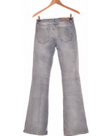 322642 Jeans PIMKIE Occasion Vêtement occasion seconde main