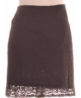 322646 Jupes CAMAIEU Occasion Once Again Friperie en ligne