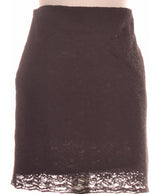 322646 Jupes CAMAIEU Occasion Vêtement occasion seconde main