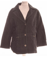 322647 Vestes DPM BY DEPECH MOD Occasion Once Again Friperie en ligne