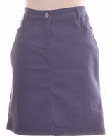 322648 Jupes BREAL Occasion Once Again Friperie en ligne
