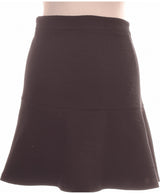 322649 Jupes CAMAIEU Occasion Vêtement occasion seconde main