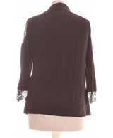 322652 Pulls et gilets BREAL Occasion Vêtement occasion seconde main