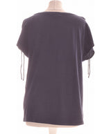 322657 Tops et t-shirts ESPRIT Occasion Vêtement occasion seconde main