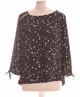 322660 Tops et t-shirts PHILDAR Occasion Once Again Friperie en ligne