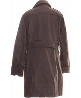 322661 Manteaux BREAL Occasion Vêtement occasion seconde main
