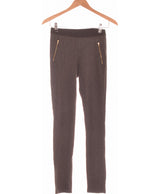 322663 Pantalons et pantacourts MANGO Occasion Once Again Friperie en ligne
