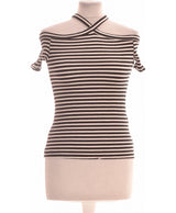 322664 Tops et t-shirts ZARA Occasion Once Again Friperie en ligne