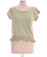 322665 Tops et t-shirts NEW LOOK Occasion Once Again Friperie en ligne
