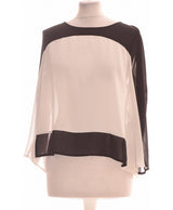 322666 Chemises et blouses VERO MODA Occasion Once Again Friperie en ligne