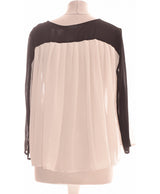 322666 Chemises et blouses VERO MODA Occasion Vêtement occasion seconde main