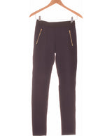 322667 Pantalons et pantacourts MANGO Occasion Once Again Friperie en ligne