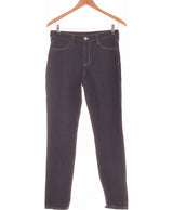 322672 Jeans H&M Occasion Once Again Friperie en ligne