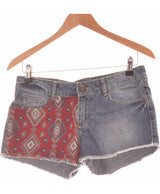322673 Shorts et bermudas PIMKIE Occasion Once Again Friperie en ligne