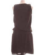 322675 Robes PIMKIE Occasion Vêtement occasion seconde main