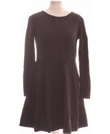 322677 Robes H&M Occasion Once Again Friperie en ligne
