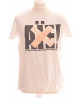322679 Tops et t-shirts BIZZBEE Occasion Once Again Friperie en ligne