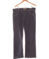 322680 Jeans MS MODE Occasion Once Again Friperie en ligne