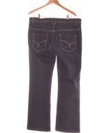 322680 Jeans MS MODE Occasion Vêtement occasion seconde main