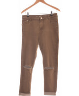 322681 Jeans PIMKIE Occasion Once Again Friperie en ligne