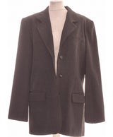 322685 Vestes LA REDOUTE Occasion Once Again Friperie en ligne