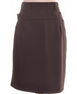 322687 Jupes ICI ET MAINTENANT Occasion Once Again Friperie en ligne
