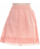 322689 Jupes GAP Occasion Vêtement occasion seconde main