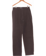 322690 Pantalons et pantacourts RALPH LAUREN Occasion Once Again Friperie en ligne
