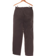 322690 Pantalons et pantacourts RALPH LAUREN Occasion Vêtement occasion seconde main