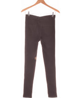 322691 Pantalons et pantacourts CACHE CACHE Occasion Vêtement occasion seconde main