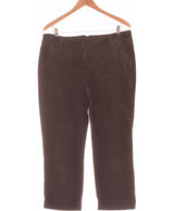 322695 Pantalons et pantacourts CAMAIEU Occasion Once Again Friperie en ligne