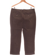 322695 Pantalons et pantacourts CAMAIEU Occasion Vêtement occasion seconde main