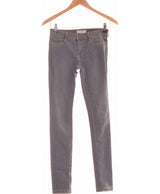 322699 Pantalons et pantacourts PIMKIE Occasion Once Again Friperie en ligne