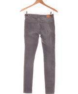 322699 Pantalons et pantacourts PIMKIE Occasion Vêtement occasion seconde main