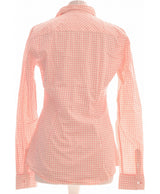322703 Chemises et blouses TOMMY HILFIGER Occasion Vêtement occasion seconde main
