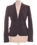 322704 Vestes TOMMY HILFIGER Occasion Once Again Friperie en ligne