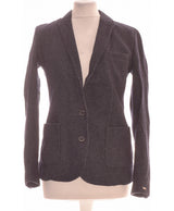 322706 Vestes TOMMY HILFIGER Occasion Once Again Friperie en ligne