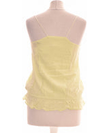 322709 Tops et t-shirts H&M Occasion Vêtement occasion seconde main