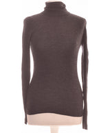 322711 Pulls et gilets UNIQLO Occasion Once Again Friperie en ligne