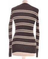 322712 Tops et t-shirts H&M Occasion Vêtement occasion seconde main