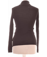 322716 Pulls et gilets UNIQLO Occasion Vêtement occasion seconde main