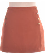 322717 Jupes VERO MODA Occasion Once Again Friperie en ligne