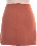 322717 Jupes VERO MODA Occasion Vêtement occasion seconde main