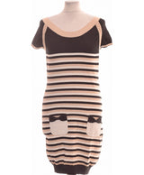 322719 Robes MORGAN Occasion Once Again Friperie en ligne