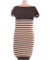 322719 Robes MORGAN Occasion Vêtement occasion seconde main