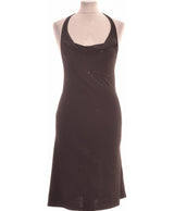 322722 Robes PIMKIE Occasion Once Again Friperie en ligne
