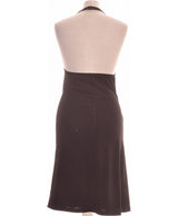 322722 Robes PIMKIE Occasion Vêtement occasion seconde main