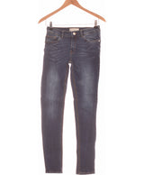 322723 Jeans MANGO Occasion Once Again Friperie en ligne