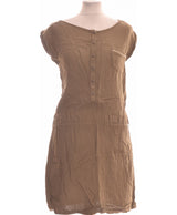 322724 Robes CAMAIEU Occasion Once Again Friperie en ligne