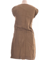322724 Robes CAMAIEU Occasion Vêtement occasion seconde main
